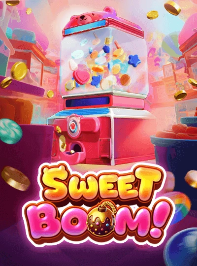 Classic video slot game cover
