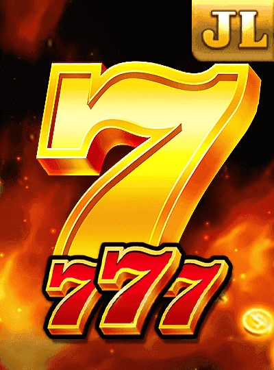 Live blackjack card game cover