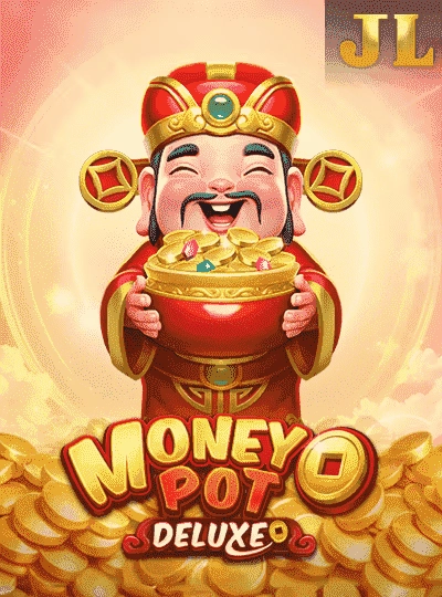 Bonus spin slot game cover