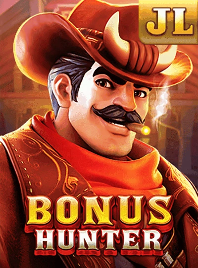 Live roulette wheel game cover