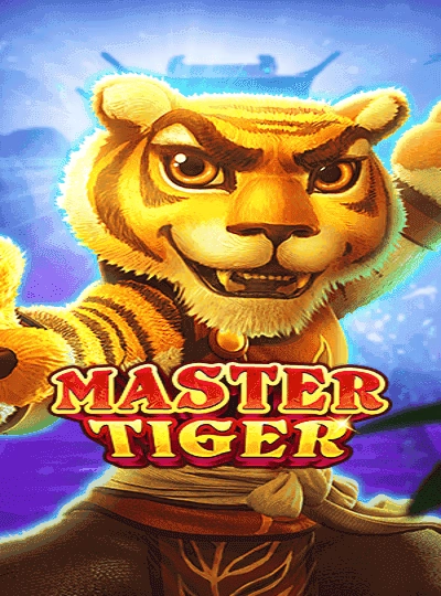 Live baccarat table game cover