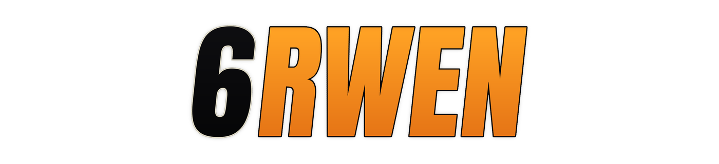 6rwen